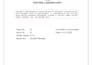 prepare iso 17025 sops quality manuals and laboratory documents